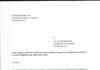 Abus de biens sociaux : confirmation de l’irrecevabilité de la constitution de partie civile d’un associé ne justifiant pas d’un préjudice distinct de celui de la société