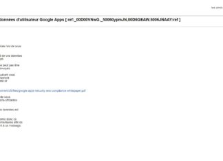 C’est au ministère public de prouver que les trois éléments constitutifs de l’infraction d’abus de biens sociaux sont réunis