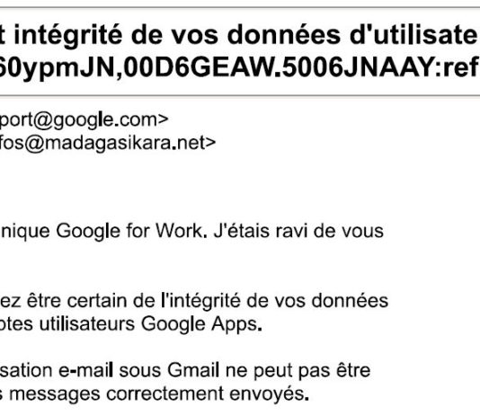 Des limites à l’action individuelle de l’associé en réparation de son préjudice par Nicolas Pelletier, maître de conférences – université de Nantes